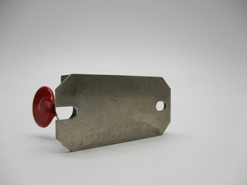INTERNATIONALL RECTIFIER 701819-X NSNP