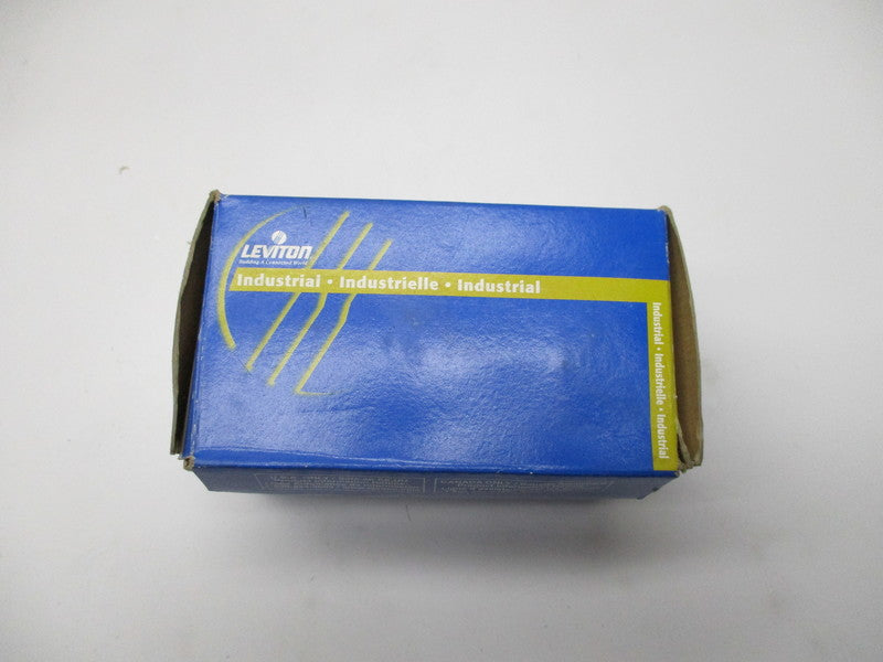 LEVITON 2323 NSMP