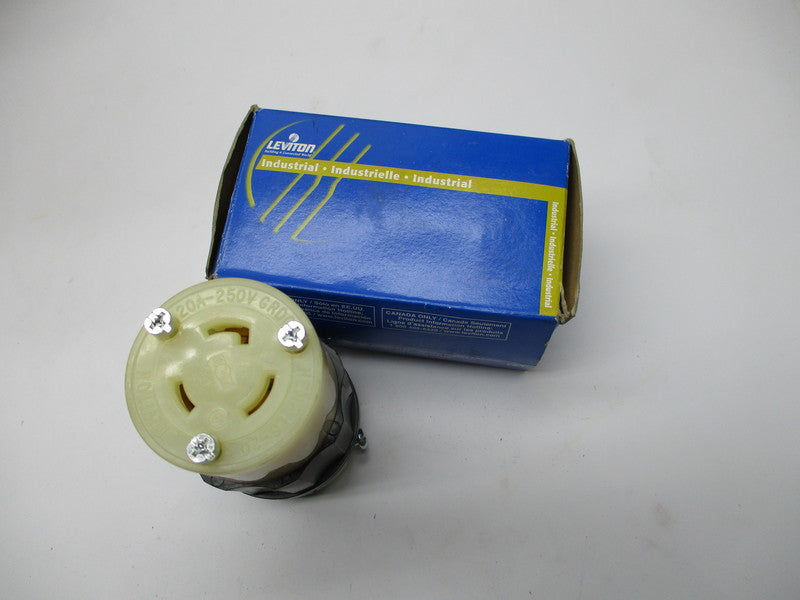 LEVITON 2323 NSMP