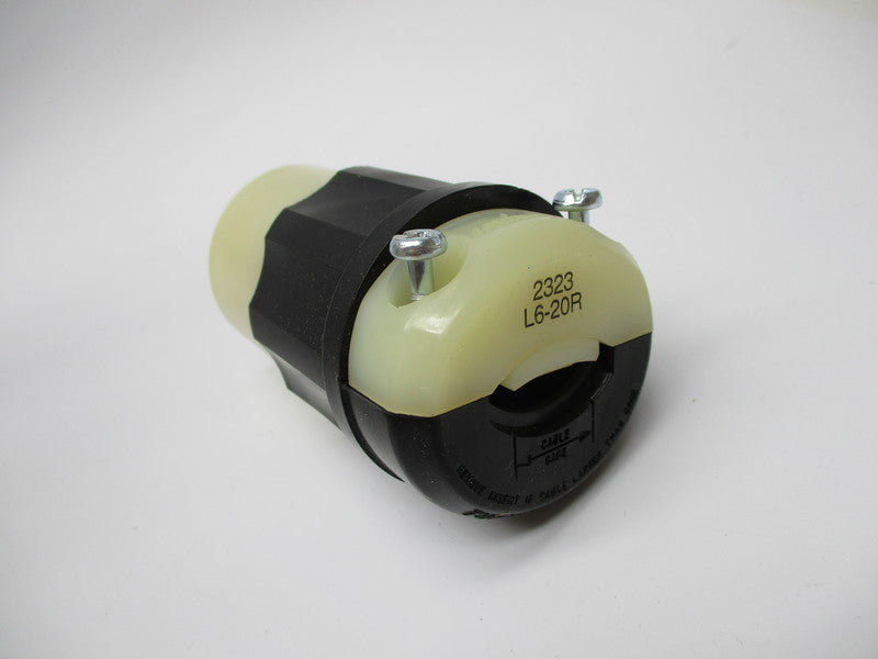 LEVITON 2323 NSMP