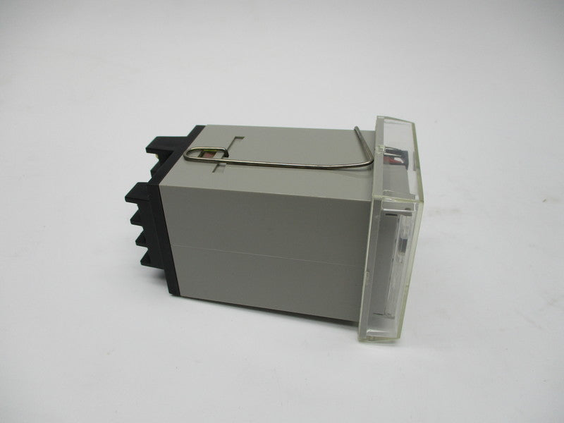 HOKUYO AUTOMATIC AC-NKBA4 NSMP