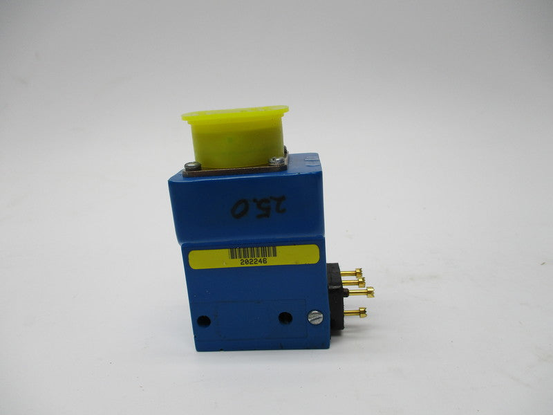 TESTRON T-16077 NSNP