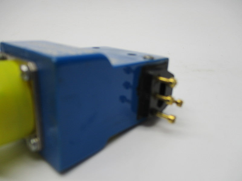 TESTRON T-16077 NSNP
