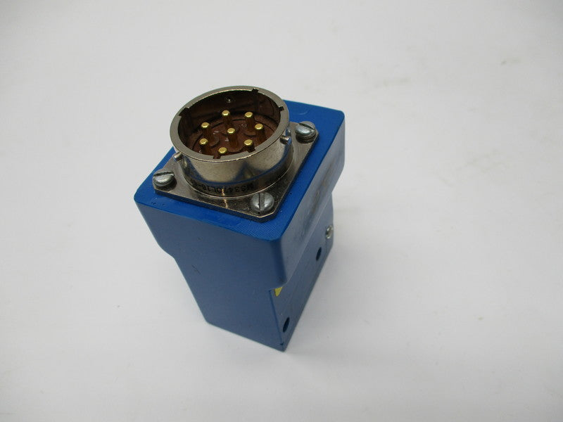 TESTRON T-16077 NSNP