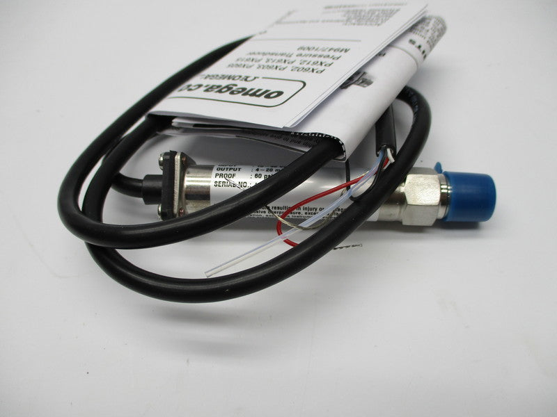 OMEGA PX605-030GI NSMP