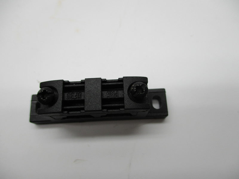 FESTO ASI-KVT-FK 18786 NSNP