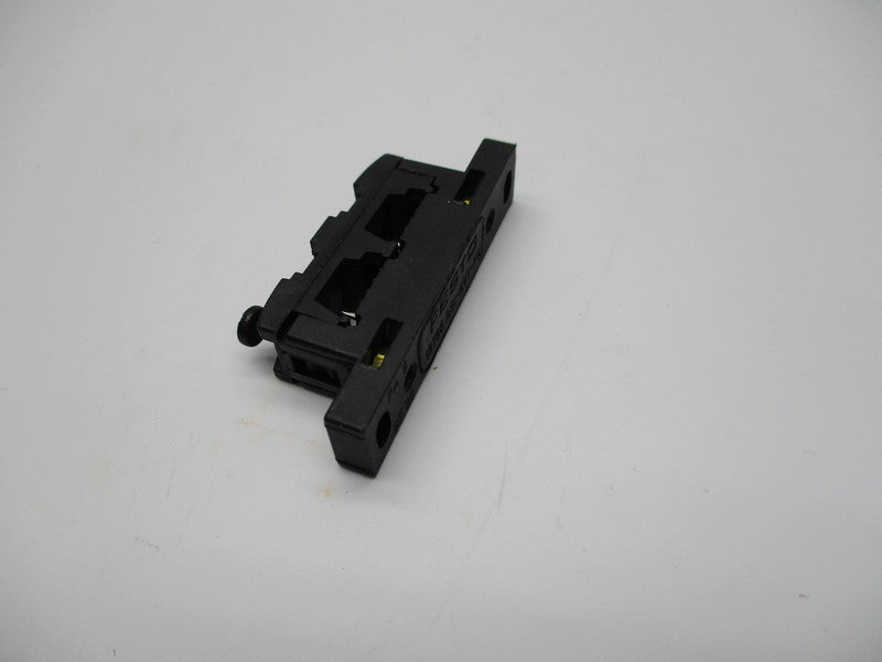 FESTO ASI-KVT-FK 18786 NSNP