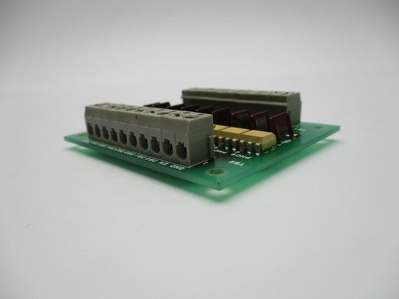 DENSO EBC-9062 NSNP
