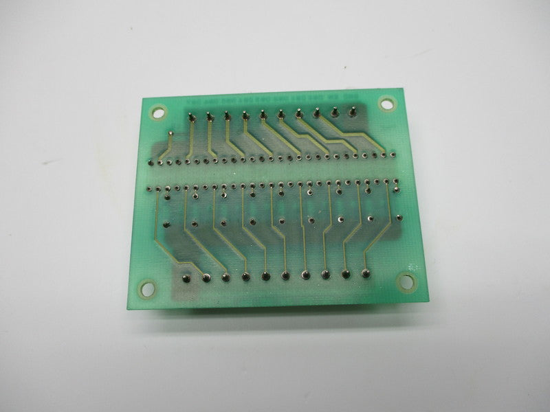 DENSO EBC-9062 NSNP