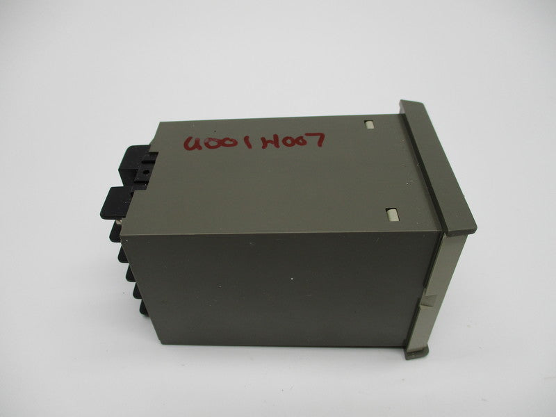 HOKUYO AUTOMATIC DC-NXM-44 NSNP
