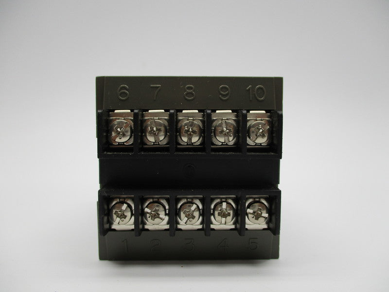HOKUYO AUTOMATIC DC-NXM-44 NSNP