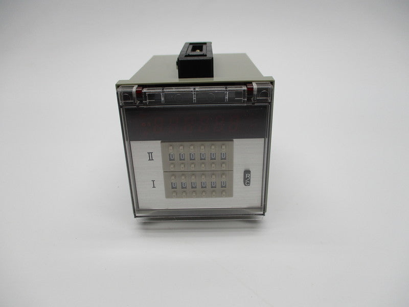 FORTIVE E722W-56AM NSNP