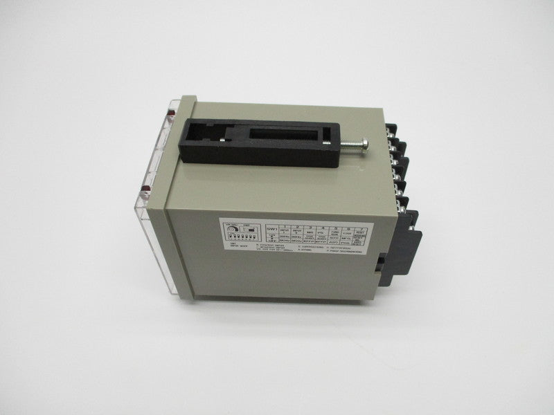 FORTIVE E722W-56AM NSNP