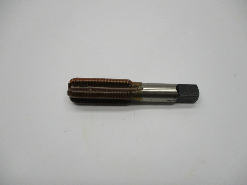 EXCEL HSG H-4 NSNP
