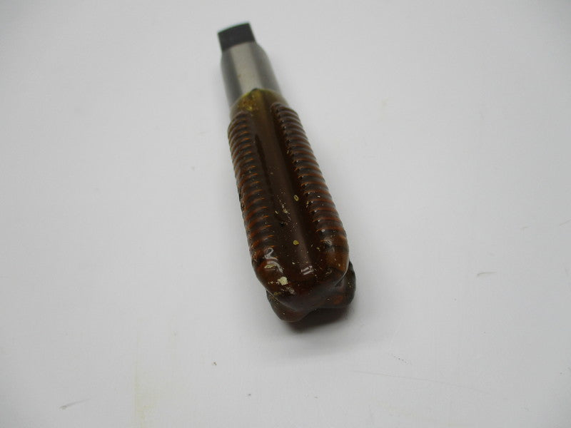 EXCEL HSG H-4 NSNP