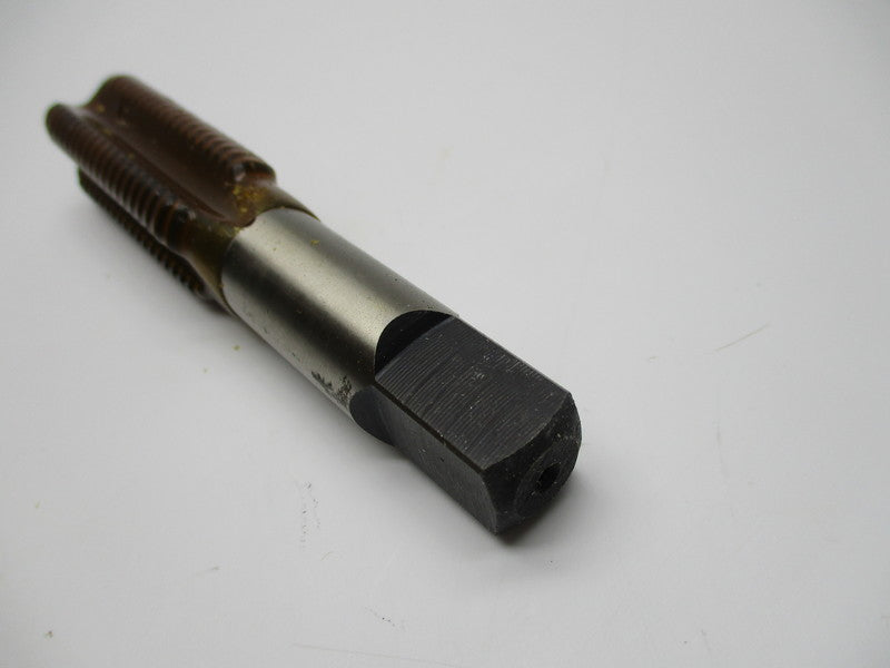 EXCEL HSG H-4 NSNP