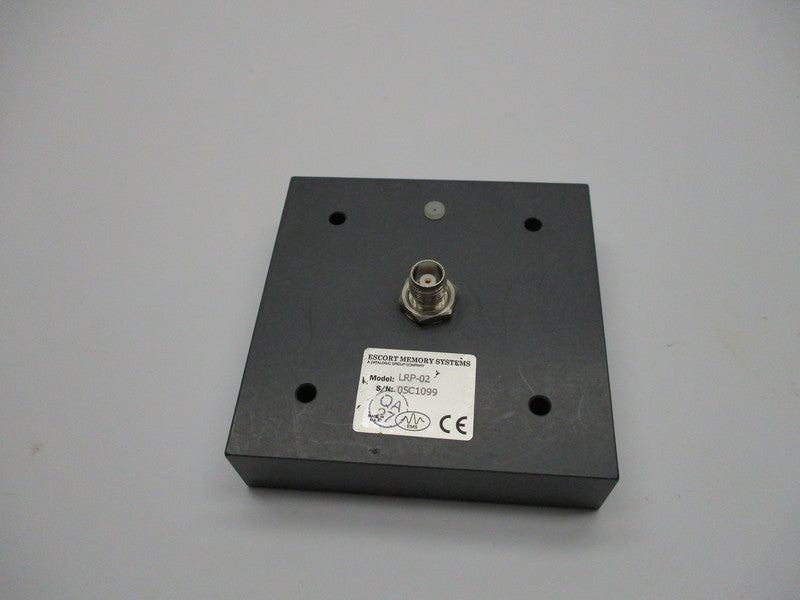 EMS LRP-02 NSNP