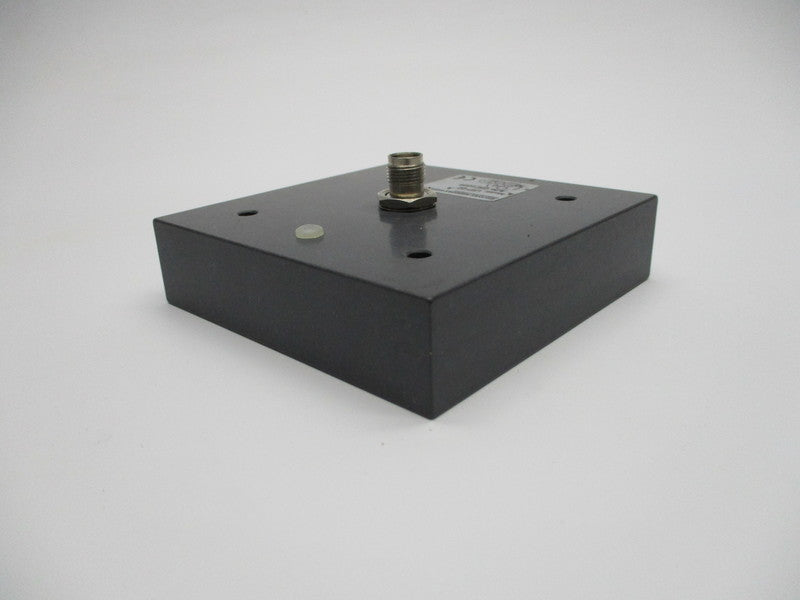 EMS LRP-02 NSNP