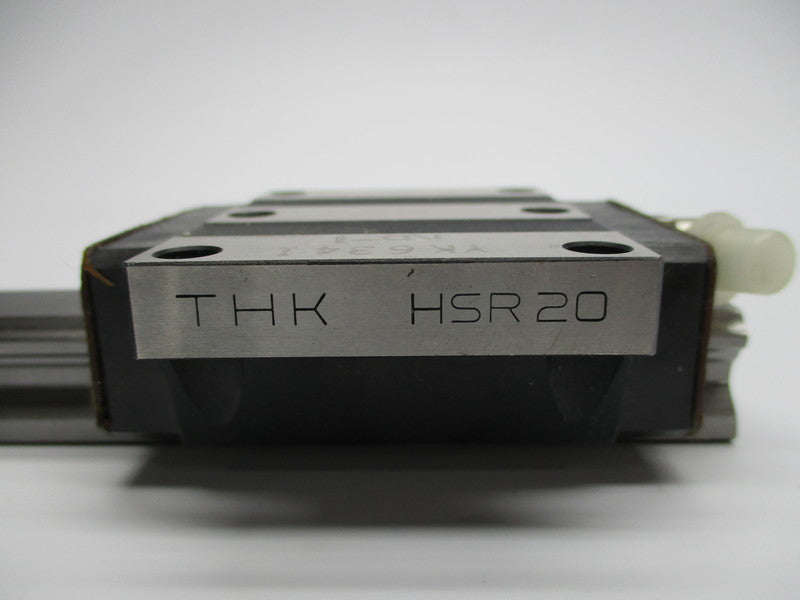 THK HSR20 NSNP