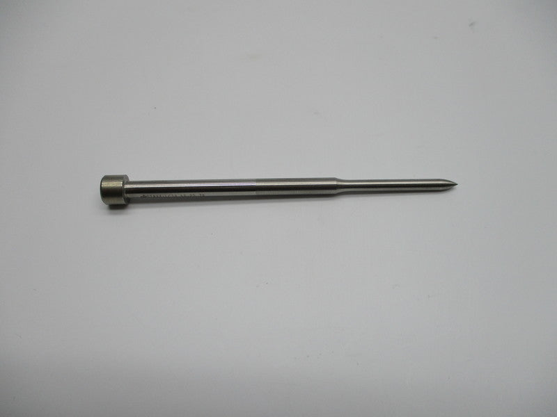MISUMI STAX4-LC78.50-P2.78 NSNP