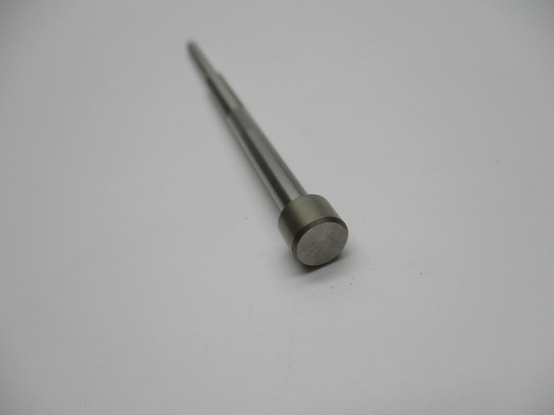 MISUMI STAX4-LC78.50-P2.78 NSNP