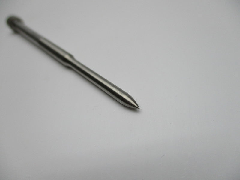 MISUMI STAX4-LC78.50-P2.78 NSNP