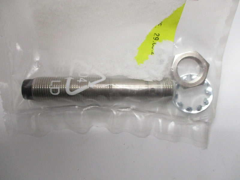 BALLUFF BES516-131-S4-C BES0178 NSMP