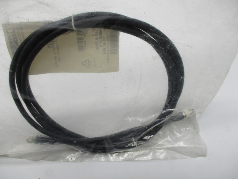 PHOENIX CONTACT SAC-4P-M8MS/2,0-950/M8FS NSMP