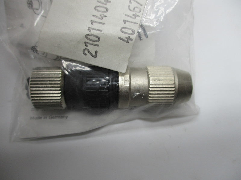 CONNECTOR 21011404091 NSMP