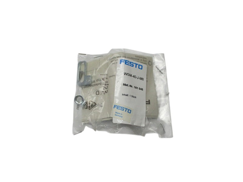 FESTO WSM-40-J-M8 161045 NSMP