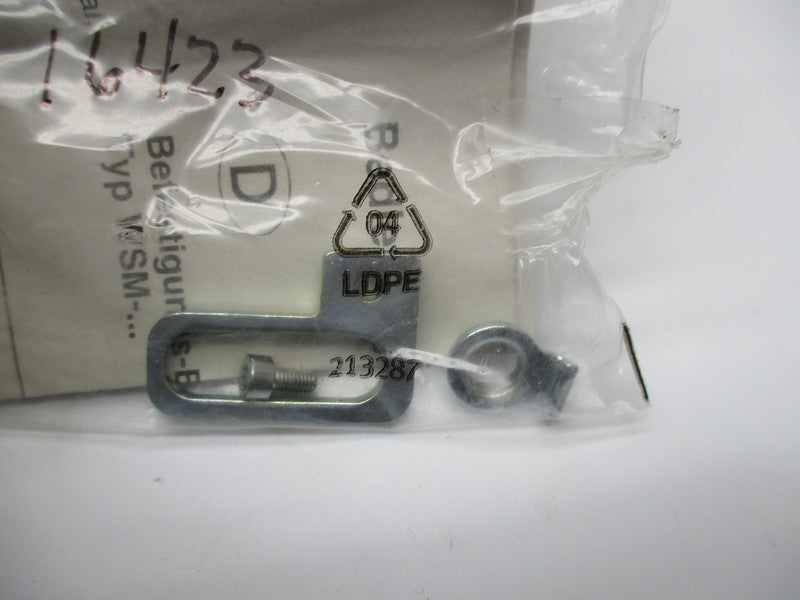 FESTO WSM-40-J-M8 161045 NSMP