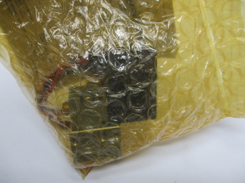 CKD B5136-M1C2-M5-DC24V NSMP