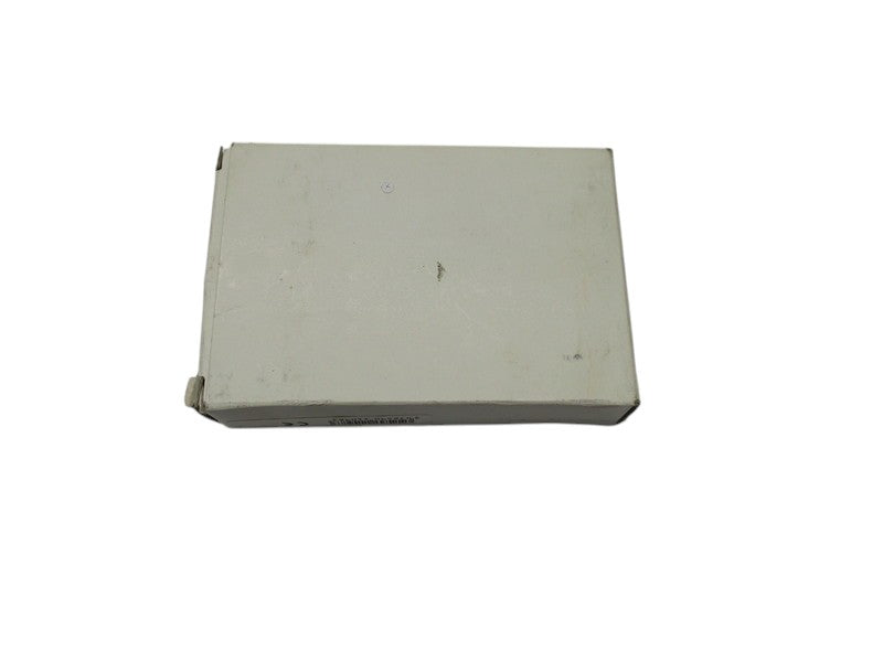 ENTRELEC 001109814X1 NSMP