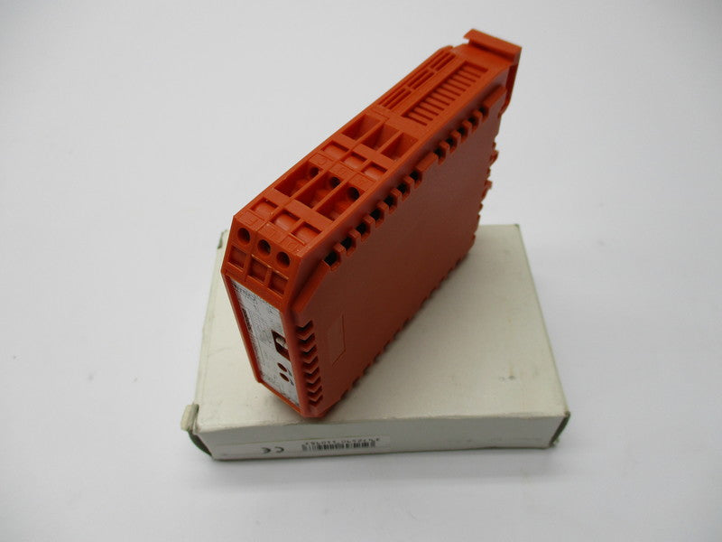 ENTRELEC 001109814X1 NSMP