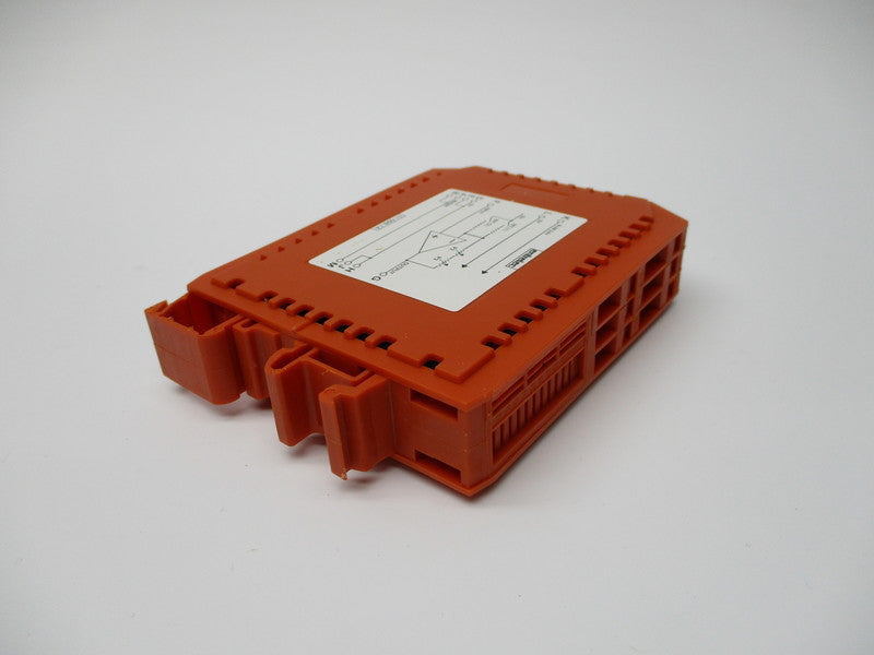 ENTRELEC 001109814X1 NSMP