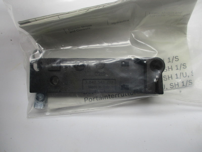 REXROTH 3842542556 NSMP