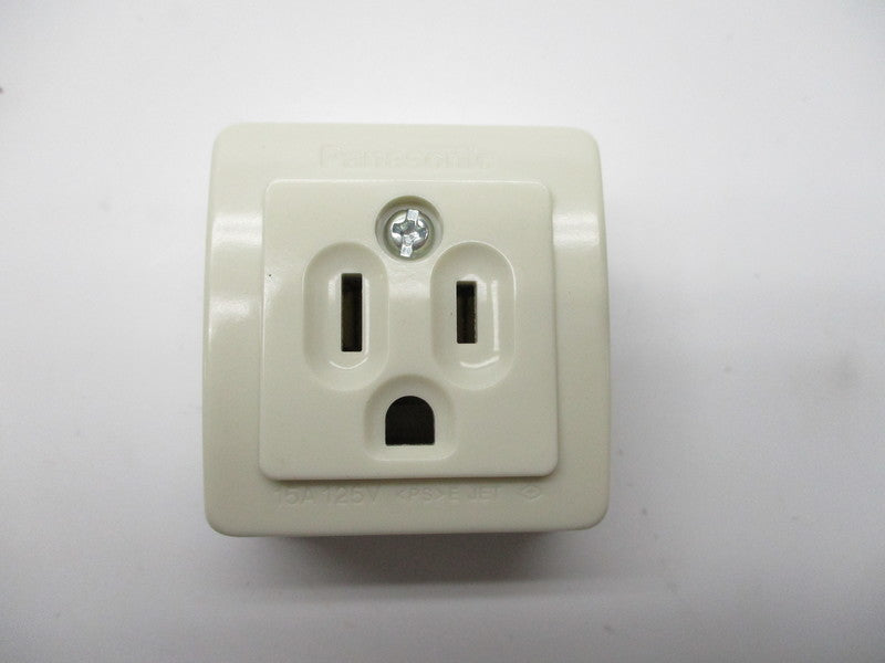 NATIONAL ELECTRIC WK3001 NSNP
