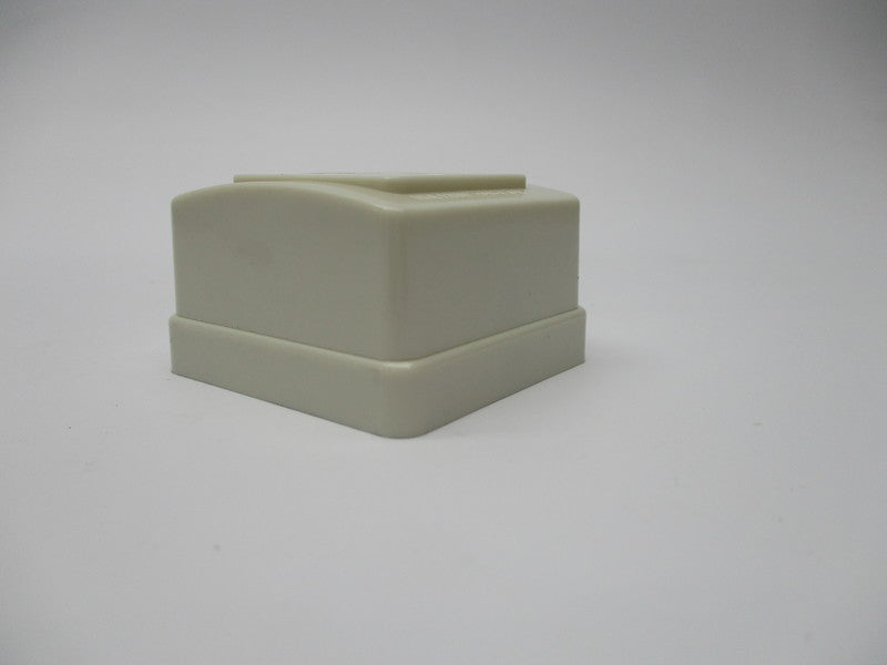 NATIONAL ELECTRIC WK3001 NSNP