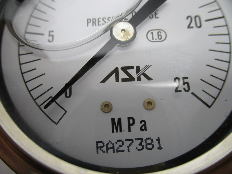 ASK RA27381 NSNP