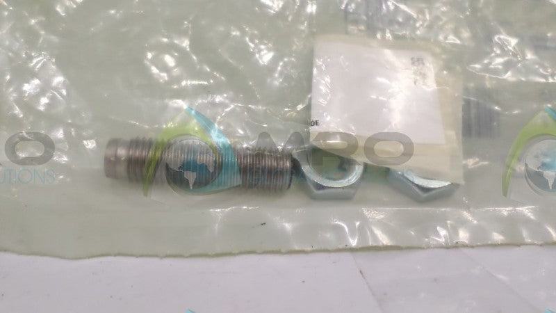 BALLUFF BES-516-343-E5-D-S PROXIMITY SWITCH NSMP