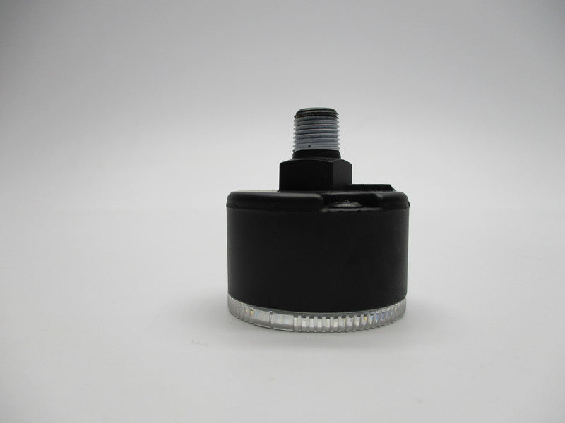 SMC G36-10-01  NSNP