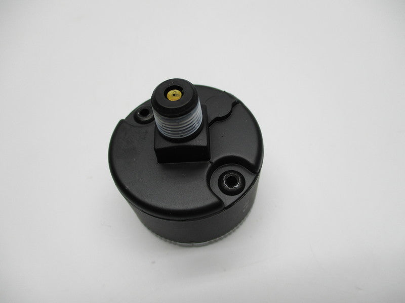 SMC G36-10-01  NSNP