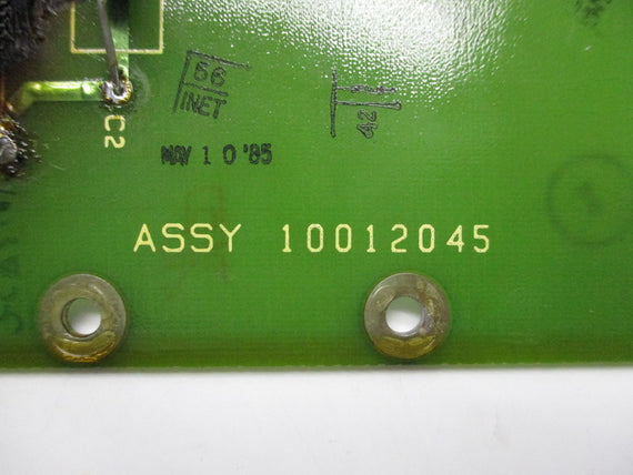10012045 UNMP