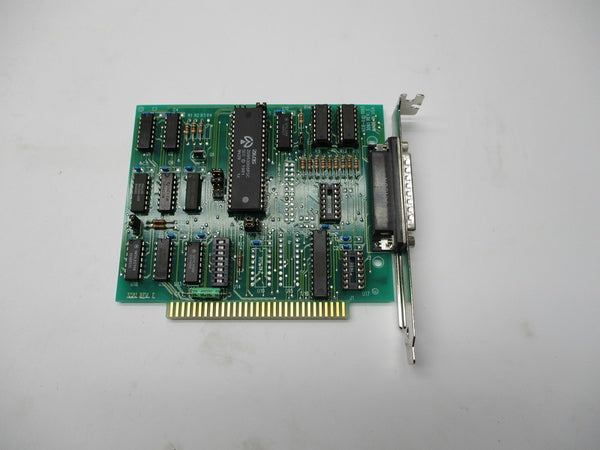 3061 REV. E UNMP
