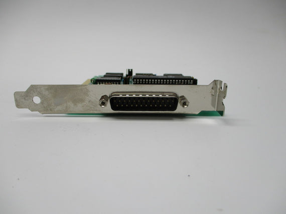 3061 REV. E UNMP