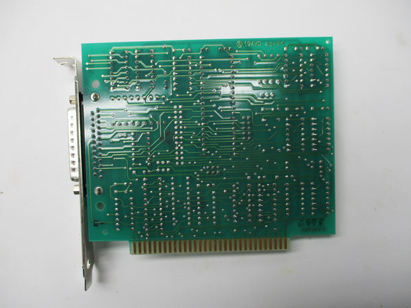 3061 REV. E UNMP