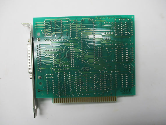 3061 REV. E UNMP