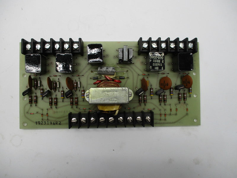 T923196R2 UNMP