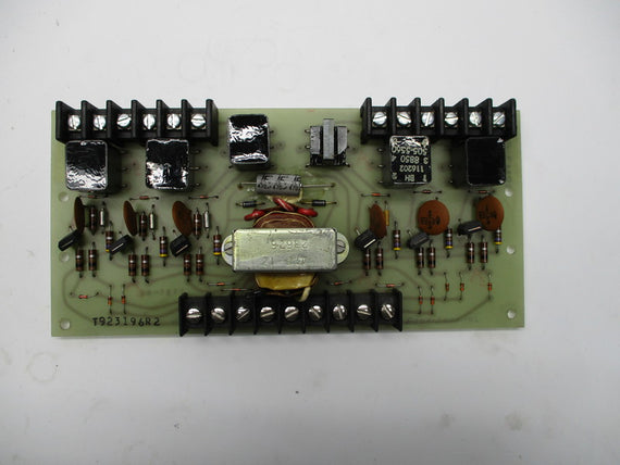 T923196R2 UNMP