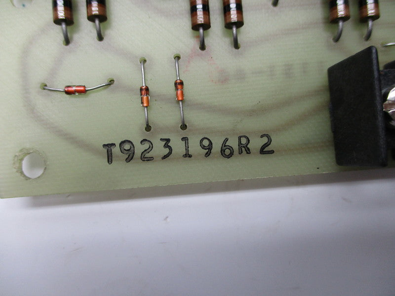 T923196R2 UNMP